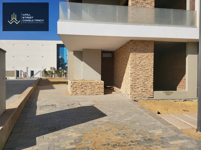 3 Twin midtown villa9. jpg