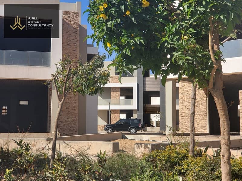 8 Twin midtown villa7. jpg