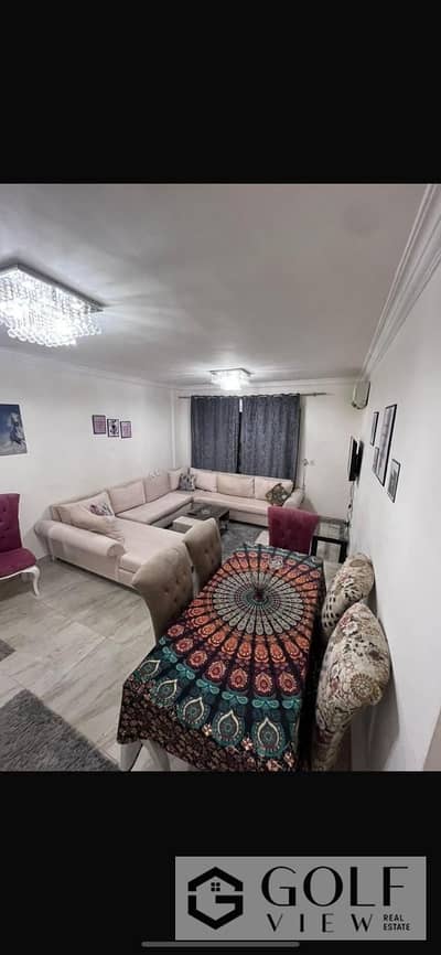 3 Bedroom Apartment for Rent in Sheikh Zayed, Giza - WhatsApp Image 2026-10-17 at 4.25. 08 AM (7). jpeg 3 Bedroom Apartment for Rent in Sheikh Zayed, Giza - WhatsApp Image 2026-10-17 at 4.25. 08 AM (7). jpeg