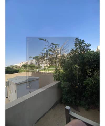 3 Bedroom Apartment for Rent in New Cairo, Cairo - WhatsApp Image 2026-10-25 at 7.57. 51 PM. jpg 3 Bedroom Apartment for Rent in New Cairo, Cairo - WhatsApp Image 2026-10-25 at 7.57. 51 PM. jpg