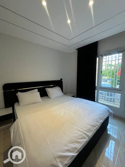 1 Bedroom Apartment for Rent in Madinaty, Cairo - 1000444071. jpg