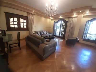 شقة 3 غرف نوم للبيع في القاهرة الجديدة، القاهرة - photo_2026-10-25 21.38. 16 (1). jpeg