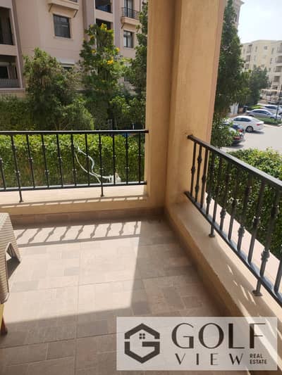 2 Bedroom Apartment for Rent in New Cairo, Cairo - WhatsApp Image 2026-10-14 at 3.56. 35 PM (1). jpeg