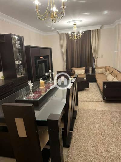 3 Bedroom Flat for Sale in New Cairo, Cairo - 869450890_2641277696342422_6780721260062723791_n (1). jpg