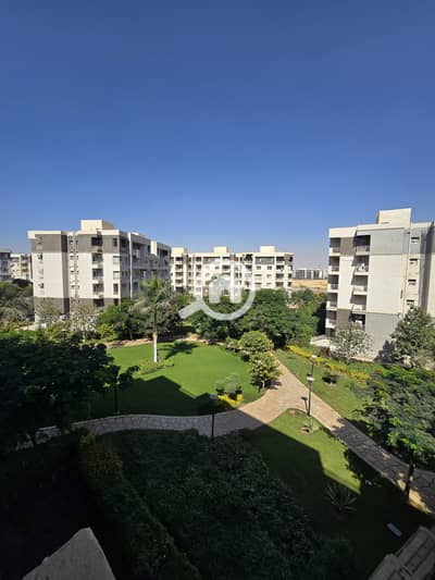 2 Bedroom Flat for Rent in Madinaty, Cairo - 1000513028. heic 2 Bedroom Flat for Rent in Madinaty, Cairo - 1000513028. heic