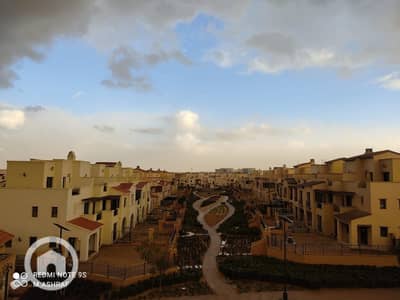 تاون هاوس 3 غرف نوم للبيع في القاهرة الجديدة، القاهرة - WhatsApp Image 2026-07-14 at 3.32. 37 PM. jpeg