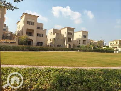 4 Bedroom Villa for Sale in Mokattam, Cairo - 81fd7560-6d6d-43f8-8279-e85b0ea018f2. jpg 4 Bedroom Villa for Sale in Mokattam, Cairo - 81fd7560-6d6d-43f8-8279-e85b0ea018f2. jpg