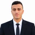 Ibrahim Sharkawy Ibrahim Sharkawy
