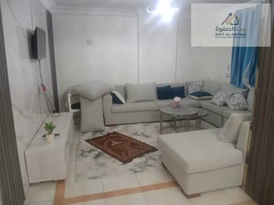 فلیٹ 3 غرف نوم للبيع في المعادي، القاهرة - 202733. jpg فلیٹ 3 غرف نوم للبيع في المعادي، القاهرة - 202733. jpg