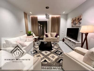4 Bedroom Apartment for Sale in New Capital City, Cairo - WhatsApp Image 2026-10-18 at 12.38. 34 PM (1). jpeg 4 Bedroom Apartment for Sale in New Capital City, Cairo - WhatsApp Image 2026-10-18 at 12.38. 34 PM (1). jpeg