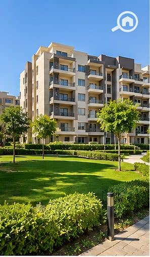 5 Noor_City_02. jpg