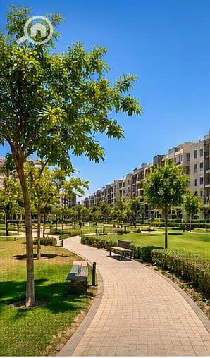 6 Noor_City_03. jpg