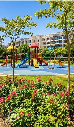 7 Noor_City_07. jpg