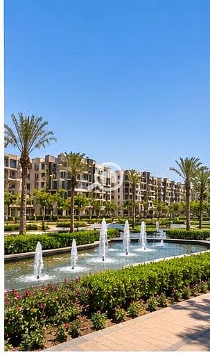 9 Noor_City_05. jpg