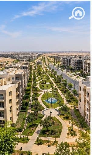 10 Noor_City_06. jpg