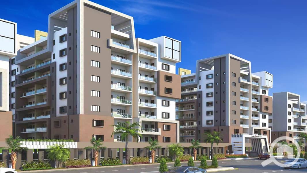 13 adhishthan-elevation-9312844. jpeg