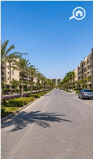 15 Noor_City_09. jpg