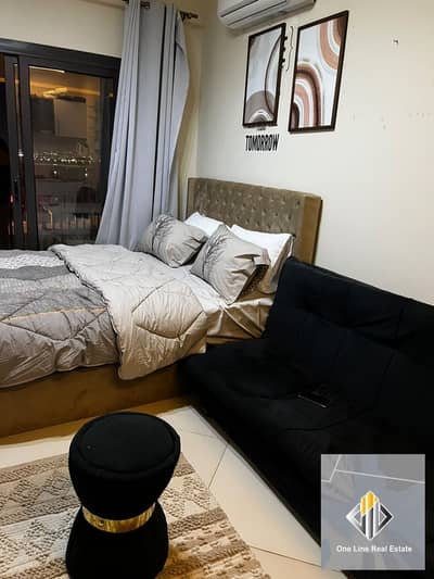 1 Bedroom Room for Rent in 6th of October, Giza - cdd61844-d0bd-41e6-af46-d7360379e905. jpeg 1 Bedroom Room for Rent in 6th of October, Giza - cdd61844-d0bd-41e6-af46-d7360379e905. jpeg