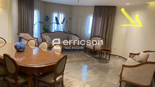 3 Bedroom Apartment for Sale in New Cairo, Cairo - WhatsApp Image 2026-10-22 at 1.03. 10 PM (6). jpeg
