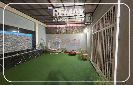 دوبلكس 3 غرف نوم للايجار في 6 اكتوبر، الجيزة - WhatsApp Image 2026-10-22 at 12.21. 45 (3). jpeg دوبلكس 3 غرف نوم للايجار في 6 اكتوبر، الجيزة - WhatsApp Image 2026-10-22 at 12.21. 45 (3). jpeg