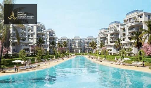 3 Bedroom Flat for Sale in New Capital City, Cairo - 743763228_1011973661796426_8178290733652260063_n. jpg 3 Bedroom Flat for Sale in New Capital City, Cairo - 743763228_1011973661796426_8178290733652260063_n. jpg