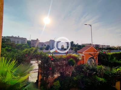 4 Bedroom Villa for Rent in Sheikh Zayed, Giza - 1000878394. jpg