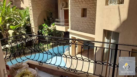 شقة 6 غرف نوم للايجار في الشيخ زايد، الجيزة - c2d43d1e-ced1-4d60-a712-8f07d960c594. jpeg شقة 6 غرف نوم للايجار في الشيخ زايد، الجيزة - c2d43d1e-ced1-4d60-a712-8f07d960c594. jpeg