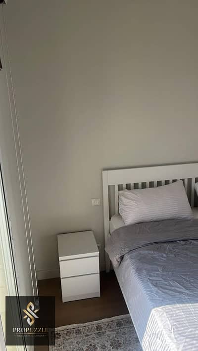 2 Bedroom Flat for Rent in New Cairo, Cairo - WhatsApp Image 2026-10-25 at 1.23. 35 PM. jpeg