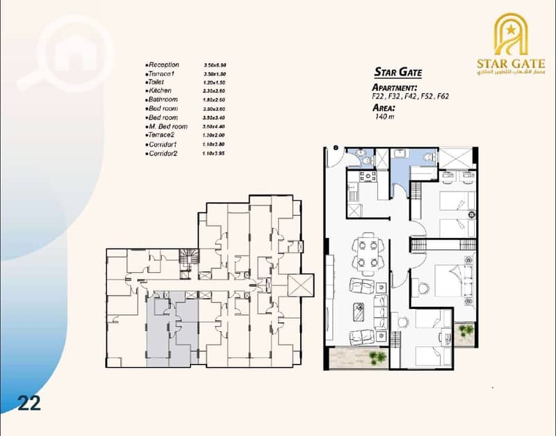 11 07e415bd-a18a-4dc1-bdc3-761931adac03. jpg