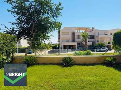 5 Bedroom Townhouse for Sale in North Coast, Matruh - hbd6fP3dT3BqJkcJKyloJGjSeKWHn0oXrMMs0NMA. jpg 5 Bedroom Townhouse for Sale in North Coast, Matruh - hbd6fP3dT3BqJkcJKyloJGjSeKWHn0oXrMMs0NMA. jpg