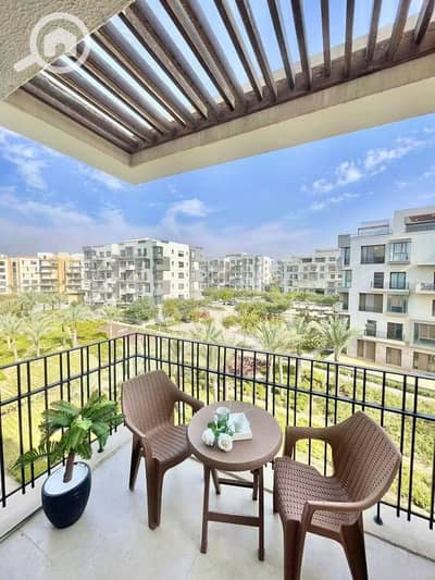 3 Bedroom Villa for Rent in New Cairo, Cairo - IMG-20261010-WA0291(2). jpg 3 Bedroom Villa for Rent in New Cairo, Cairo - IMG-20261010-WA0291(2). jpg