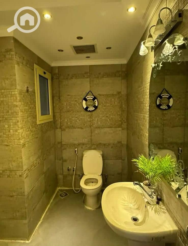 20 1000877960. jpg