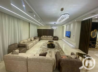 6 Bedroom Villa for Sale in New Cairo, Cairo - 861778605_2593836611084194_2169952724323669606_n (1). jpg
