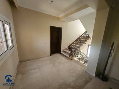 5 Bedroom Villa for Rent in New Cairo, Cairo - WhatsApp Image 2026-10-25 at 10.15. 57 PM. jpeg
