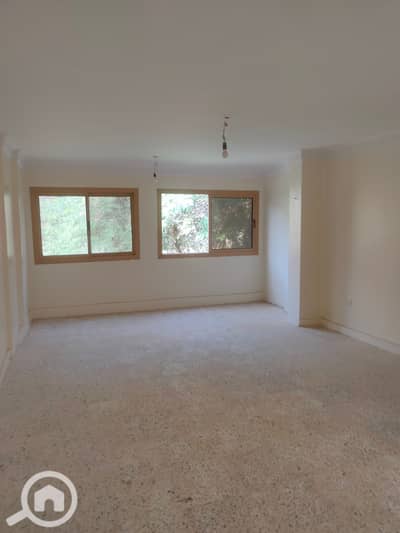 2 Bedroom Flat for Sale in 6th of October, Giza - 1000523488. jpg 2 Bedroom Flat for Sale in 6th of October, Giza - 1000523488. jpg