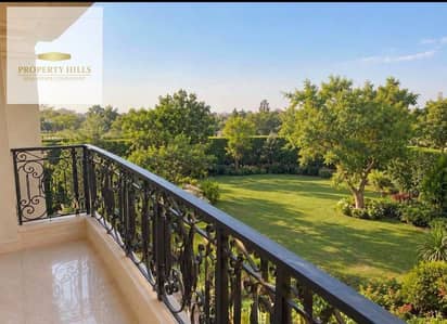 4 Bedroom Villa for Sale in New Heliopolis, Cairo - WhatsApp Image 2026-10-23 at 9.39. 57 PM. jpeg 4 Bedroom Villa for Sale in New Heliopolis, Cairo - WhatsApp Image 2026-10-23 at 9.39. 57 PM. jpeg