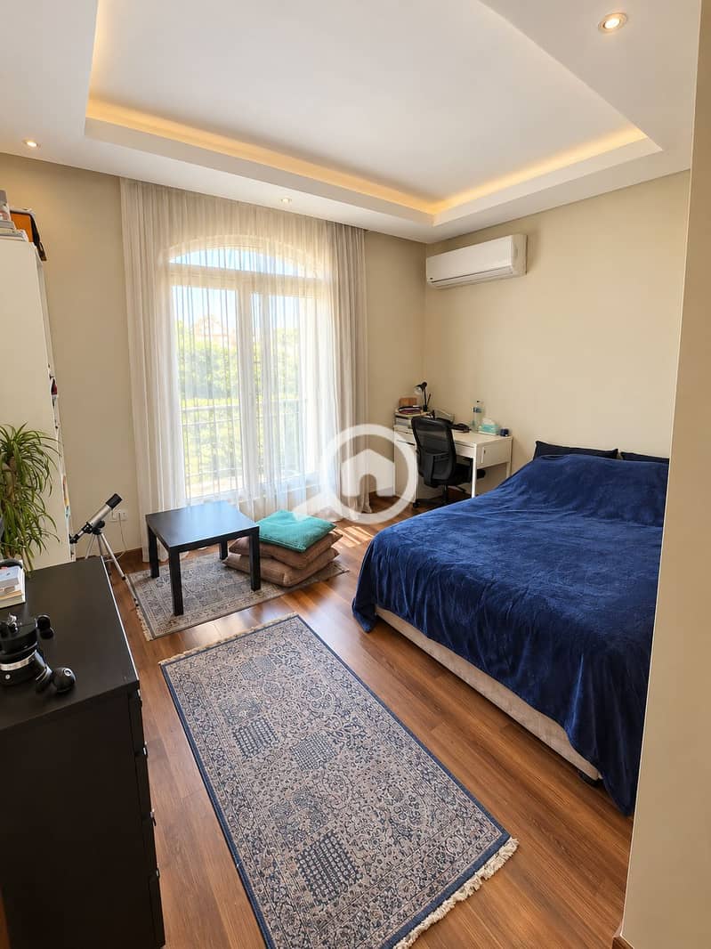 11 Bright Modern Bedroom Retreat. png