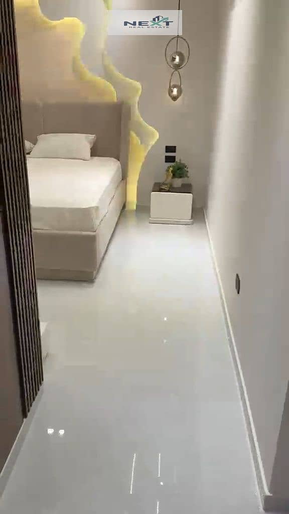 11 1001436385. jpg