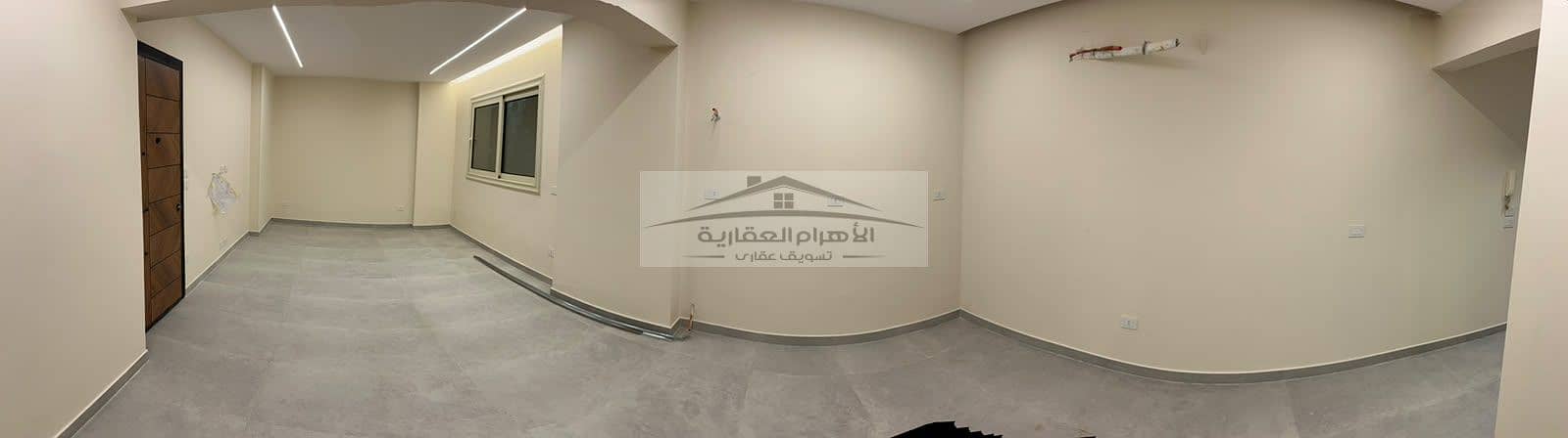 10 WhatsApp Image 2026-10-25 at 10.28. 10 PM (1). jpeg