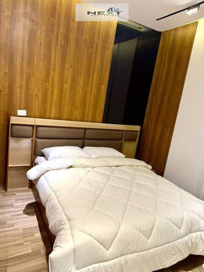 2 Bedroom Flat for Rent in Madinaty, Cairo - WhatsApp Image 2026-10-25 at 9.05. 56 PM. jpeg 2 Bedroom Flat for Rent in Madinaty, Cairo - WhatsApp Image 2026-10-25 at 9.05. 56 PM. jpeg