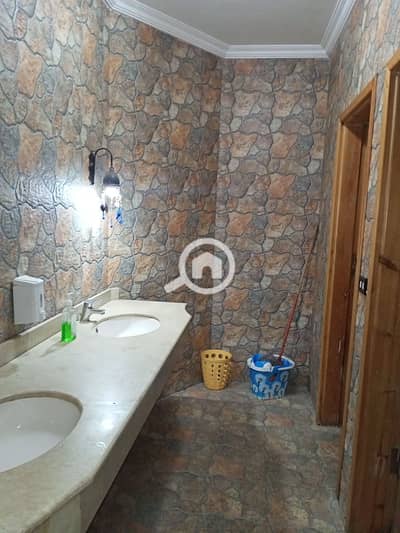2 Bedroom Flat for Sale in 6th of October, Giza - 1000499638. jpg 2 Bedroom Flat for Sale in 6th of October, Giza - 1000499638. jpg