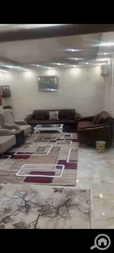 فلیٹ 3 غرف نوم للبيع في 6 اكتوبر، الجيزة - 1000530864. jpg فلیٹ 3 غرف نوم للبيع في 6 اكتوبر، الجيزة - 1000530864. jpg