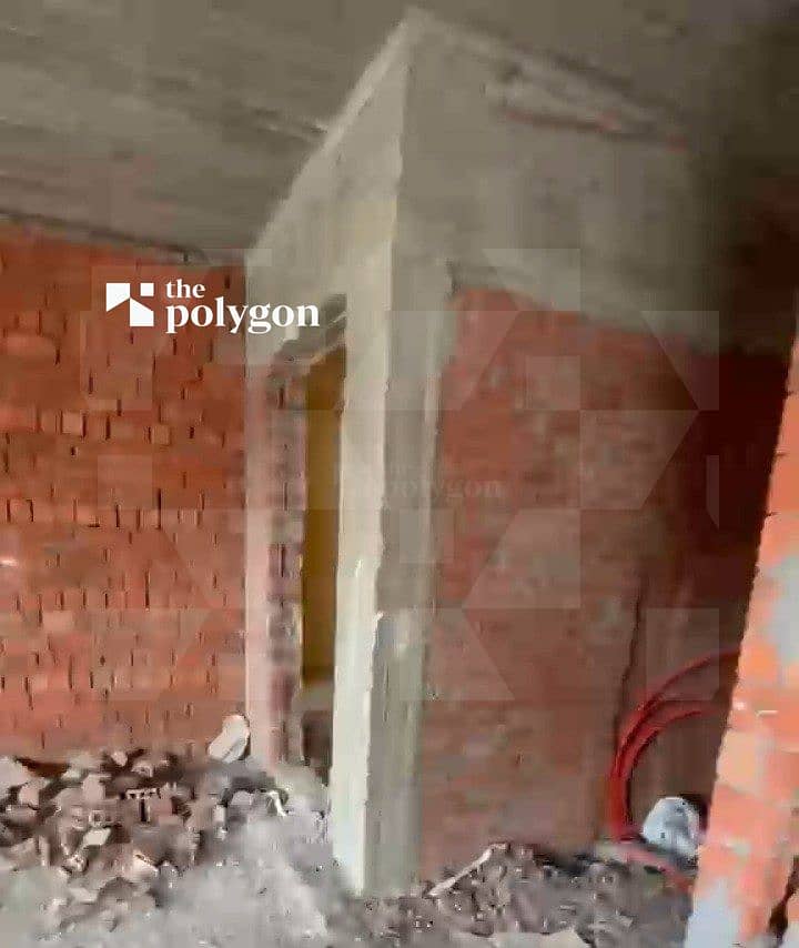 4 04. jpg