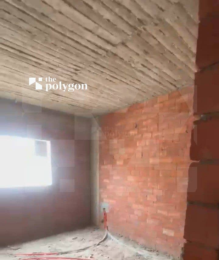 5 05. jpg