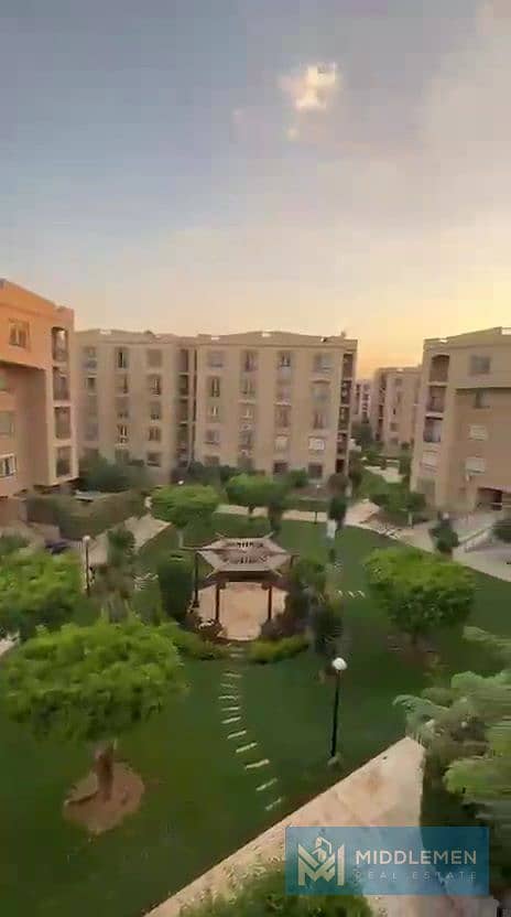 5 WhatsApp Image 2026-10-19 at 1.40. 45 PMb. jpeg