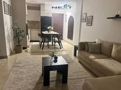 2 Bedroom Flat for Rent in Madinaty, Cairo - WhatsApp Image 2026-10-25 at 10.18. 58 PM. jpeg