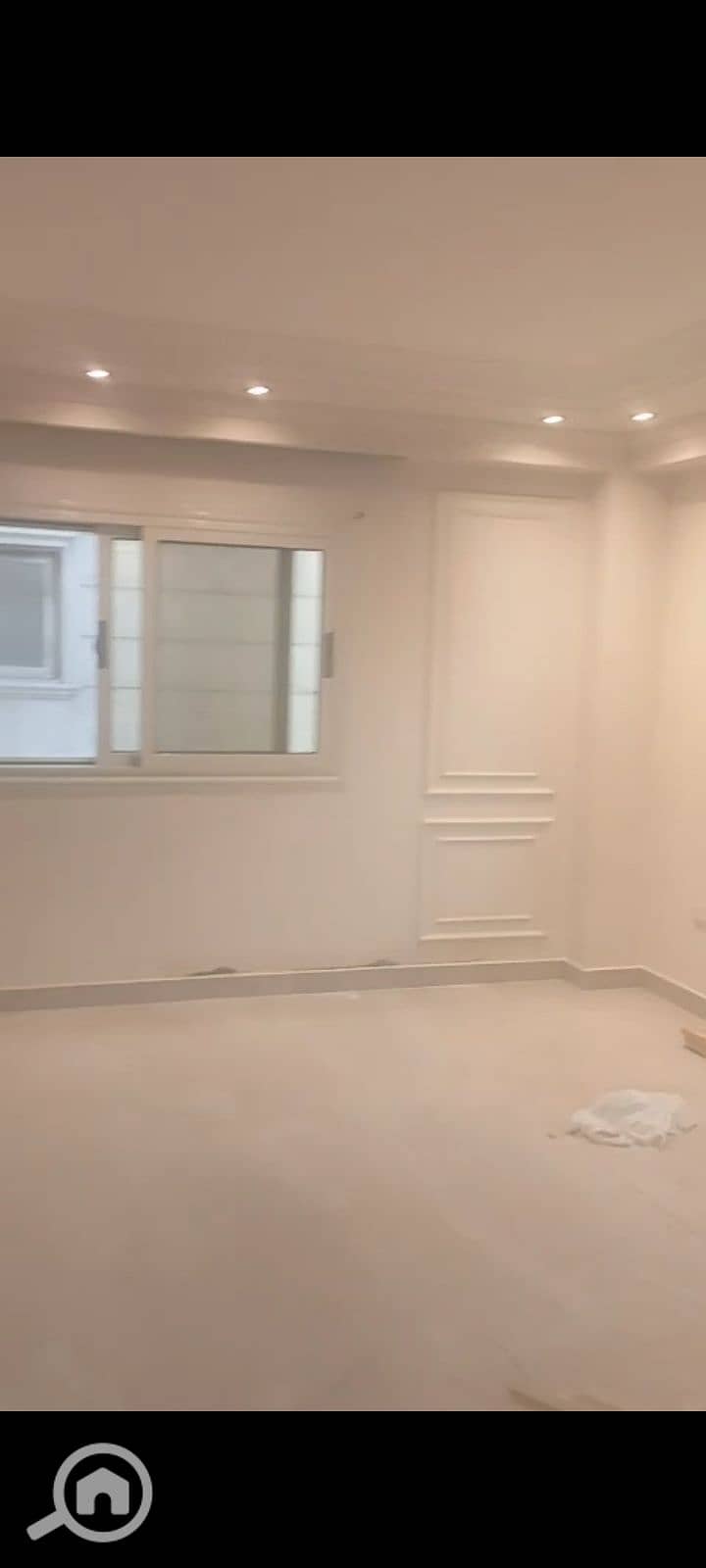2 1000116892. jpg