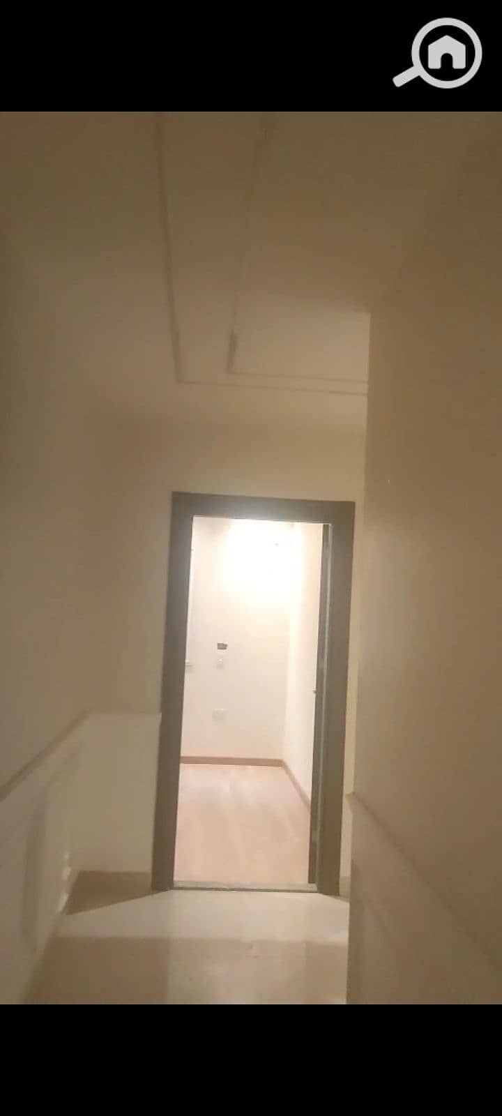 5 1000116899. jpg