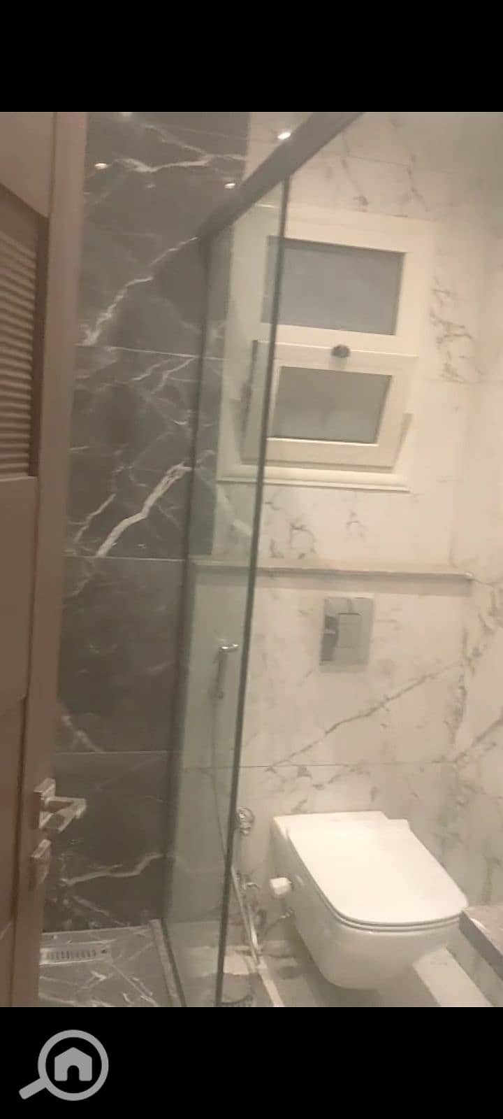 7 1000116901. jpg