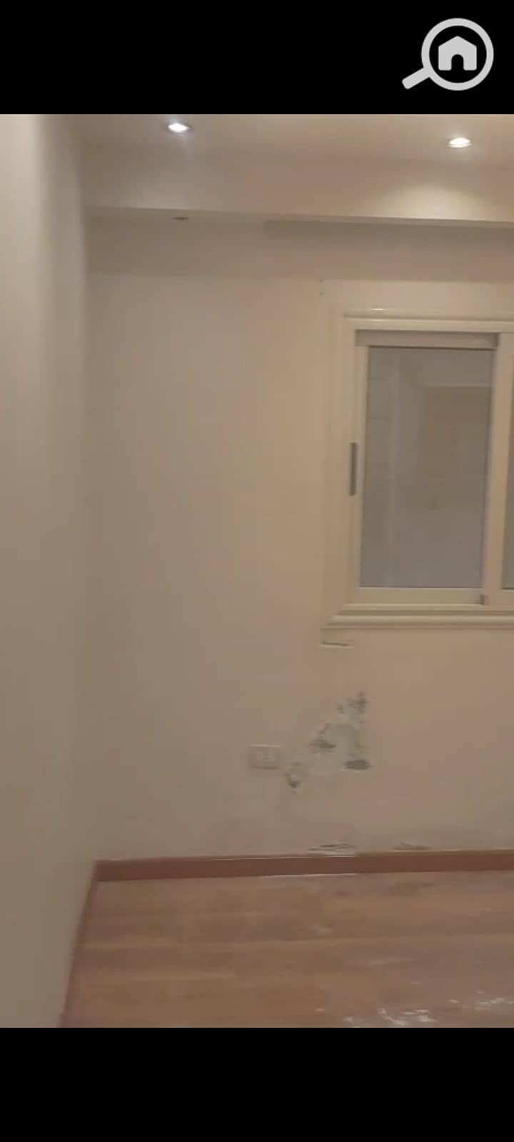 10 1000116907. jpg